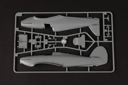 Hobby-Boss-81777 -Hurricane (14).jpg