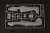 Hobby-Boss-81777 -Hurricane (14).jpg