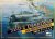 flyhawk-6002-dauntless-sbd-2.jpg