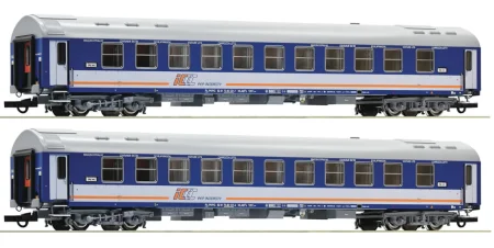 roco-74191.jpg