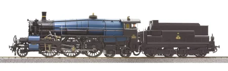 roco-70331-b.jpg