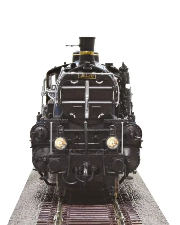 roco-70331-c.jpg