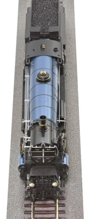 roco-70331-d.jpg