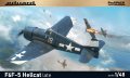 eduard-8229-f6f-5-hellcat-late (1).jpg