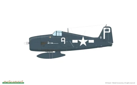 eduard-8229-f6f-5-hellcat-late (2).jpg