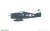 eduard-8229-f6f-5-hellcat-late (3).jpg