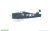 eduard-8229-f6f-5-hellcat-late (4).jpg