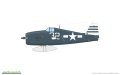 eduard-8229-f6f-5-hellcat-late (6).jpg