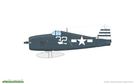 eduard-8229-f6f-5-hellcat-late (6).jpg