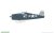 eduard-8229-f6f-5-hellcat-late (6).jpg