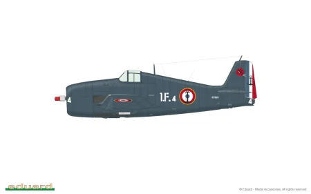eduard-8229-f6f-5-hellcat-late (7).jpg