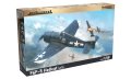 eduard-8229-f6f-5-hellcat-late (8).jpg
