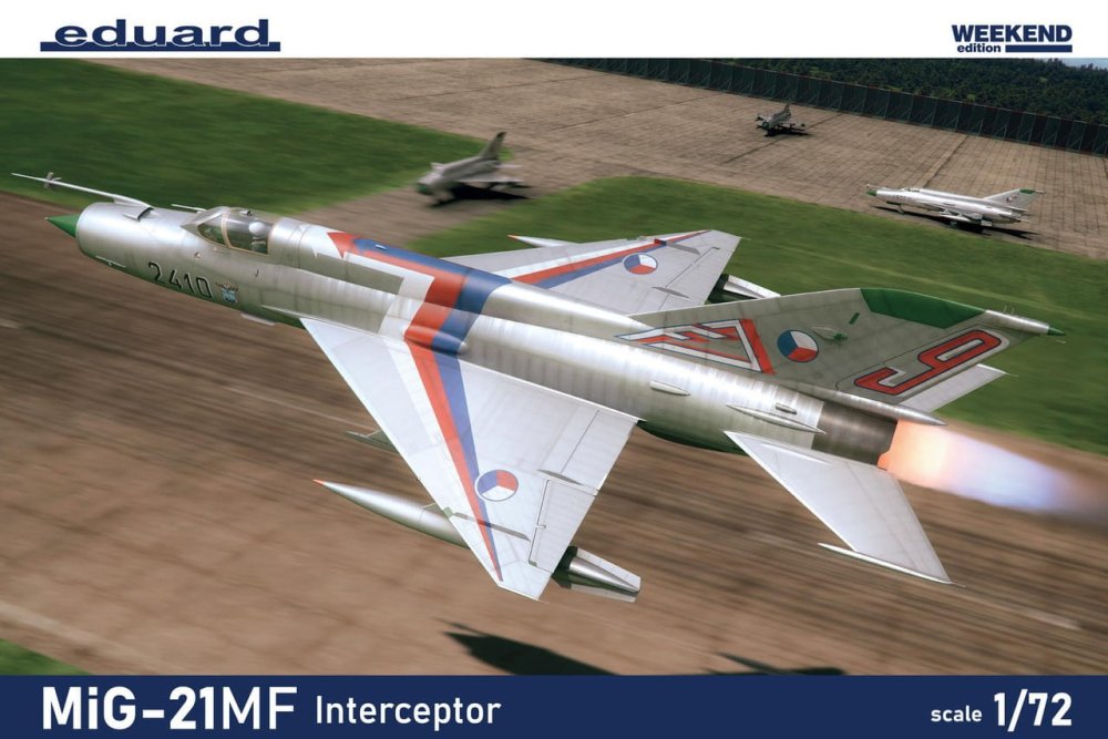 Eduard-7469-mig-21MF (1).jpg
