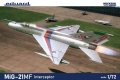 Eduard-7469-mig-21MF (1).jpg