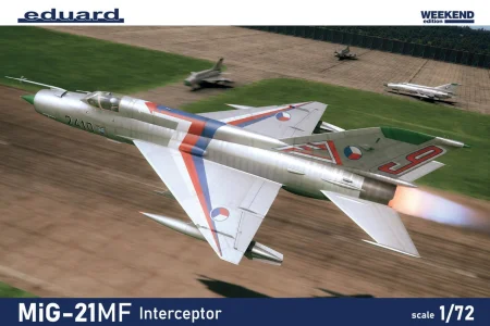 Eduard-7469-mig-21MF (1).jpg