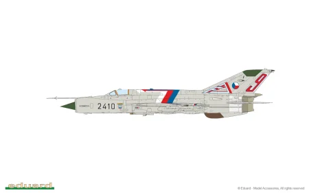 Eduard-7469-mig-21MF (2).jpg