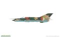 Eduard-7469-mig-21MF (3).jpg