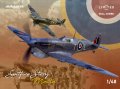 eduard-11172-spitfire-malta-dual-combo (1).jpg