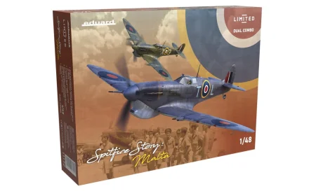 eduard-11172-spitfire-malta-dual-combo (2).jpg