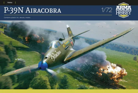 arma-hobby-70056-P-39N-Airacobra (12).jpg