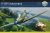 arma-hobby-70056-P-39N-Airacobra (12).jpg