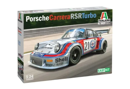 italeri-3625-porsche-carrera (1).jpeg