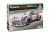 italeri-3625-porsche-carrera (1).jpeg