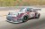 italeri-3625-porsche-carrera (2).jpeg