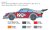 italeri-3625-porsche-carrera (3).jpeg