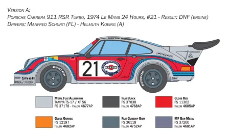 italeri-3625-porsche-carrera (4).jpeg