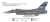 italeri-2825-F-16C (2).jpeg