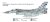 italeri-2825-F-16C (5).jpeg