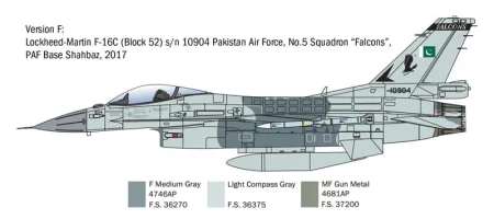 italeri-2825-F-16C (6).jpeg