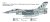 italeri-2825-F-16C (6).jpeg