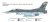 italeri-2825-F-16C (7).jpeg