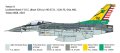 italeri-2825-F-16C (8).jpeg