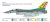 italeri-2825-F-16C (8).jpeg