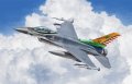 italeri-2825-F-16C (9).jpeg