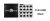 dspiae-pld-01bk.jpg