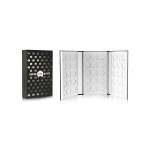 DSPIAE PLD-EB - Collection Book For Super Corgi Butts
