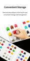 DSPIAE-PLD-EB-book.jpg