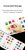 DSPIAE-PLD-EB-book.jpg