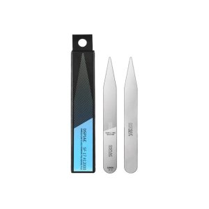 DSPIAE SF-17 - Siren - glass file 110 x 13 mm with pointed end
