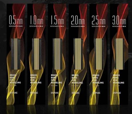 dspiae-brass-bars.jpg