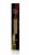 dspiae-brass-bars-3,0.jpg