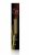 dspiae-brass-bars-2,5.jpg