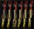 dspiae-brass-bars.jpg
