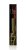 dspiae-brass-bars-1,5.jpg