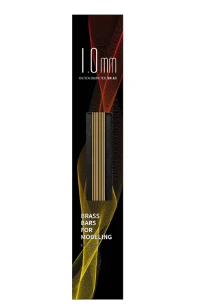 dspiae-brass-bars-1.jpg