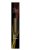 dspiae-brass-bars-1.jpg